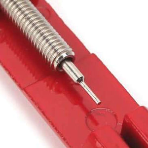 Modbands Watch Band Link Removal Tool Apple Accessories