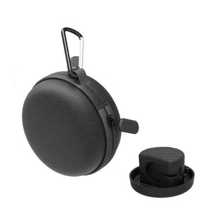 Modbands Default Title Travel Case for Apple Watch Apple Stand