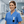 Modbands Apple Watch Nurse Fob - Black Apple Watch band