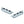 Modbands Silver Apple Watch Connector Apple Accessories