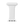 Modbands Apple Watch Nurse Fob - White Apple Watch band