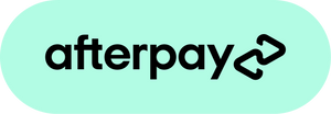 Afterpay Buy Now Pay Later