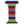 Modbands Apple Watch Nurse Fob - Fiesta Apple Watch band