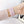 Modbands Silicone Prints Apple Watch band