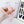 Modbands Silicone Prints Apple Watch band