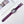 Modbands Silicone Prints Apple Watch band