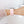 Modbands Silicone Prints Apple Watch band