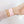Modbands Silicone Prints Apple Watch band