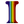 Modbands Apple Watch Nurse Fob - Rainbow Apple Watch band