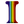 Apple Watch Nurse Fob - Rainbow