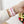 Modbands Christmas Silicone Prints Apple Watch band