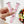 Modbands Christmas Silicone Prints Apple Watch band