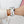 Modbands Christmas Silicone Prints Apple Watch band