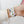 Modbands Christmas Silicone Prints Apple Watch band