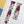 Modbands Christmas Silicone Prints Apple Watch band