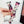 Modbands Christmas Silicone Prints Apple Watch band