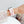 Modbands DuoTone Ocean Silicone Apple Watch band