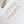 Modbands Pink Ocean DuoTone Ocean Silicone Apple Watch band