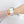 Modbands Silicone Prints Apple Watch band