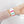 Modbands Silicone Prints Apple Watch band