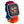 Modbands Rainbow Scrunchie Apple Watch band