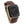 Modbands Brown Portofino (Traditional Buckle) Apple Watch band