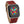 Modbands Red Sparkle Apple Watch band