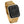 Modbands Gold Montpellier Apple Watch band