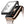 Modbands Tempered Glass Clip-On Screen Protector Apple Case