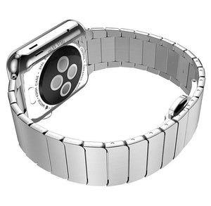 Modbands Montpellier Apple Watch band